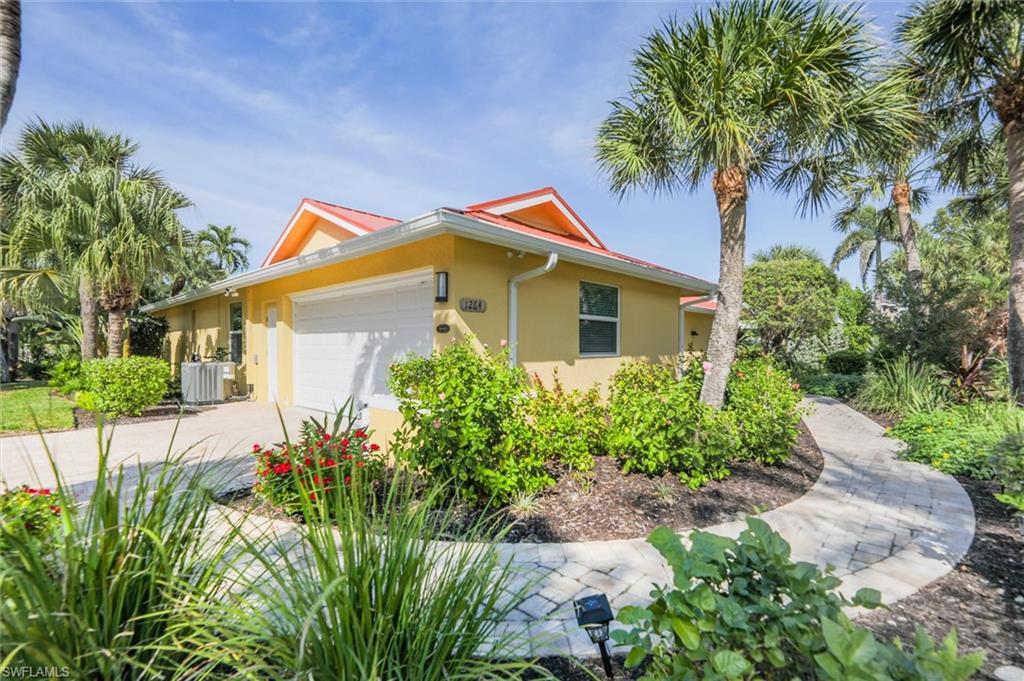 1264 Par View Dr Property Photo 14