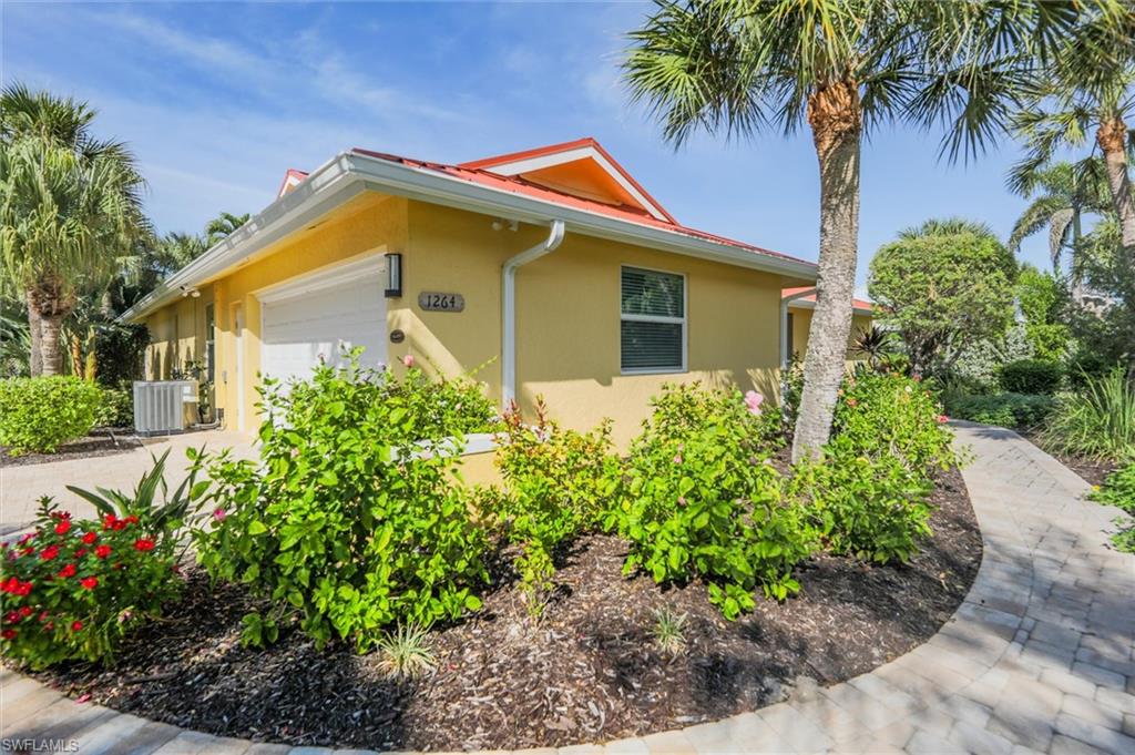 1264 Par View Dr Property Photo 15