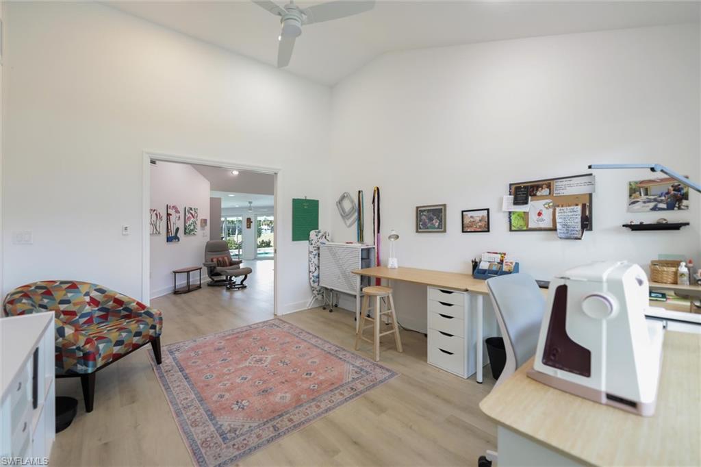 1264 Par View Dr Property Photo 16