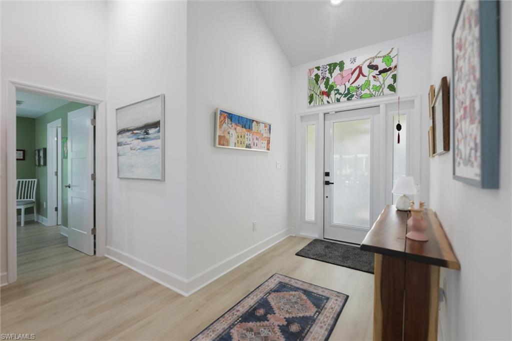 1264 Par View Dr Property Photo 17