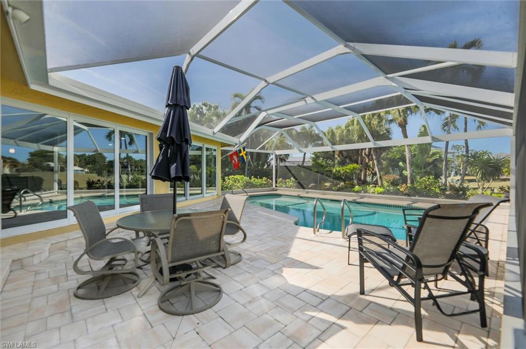 1264 Par View Dr Property Photo 18