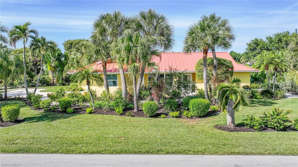 1264 Par View Dr Property Photo 20