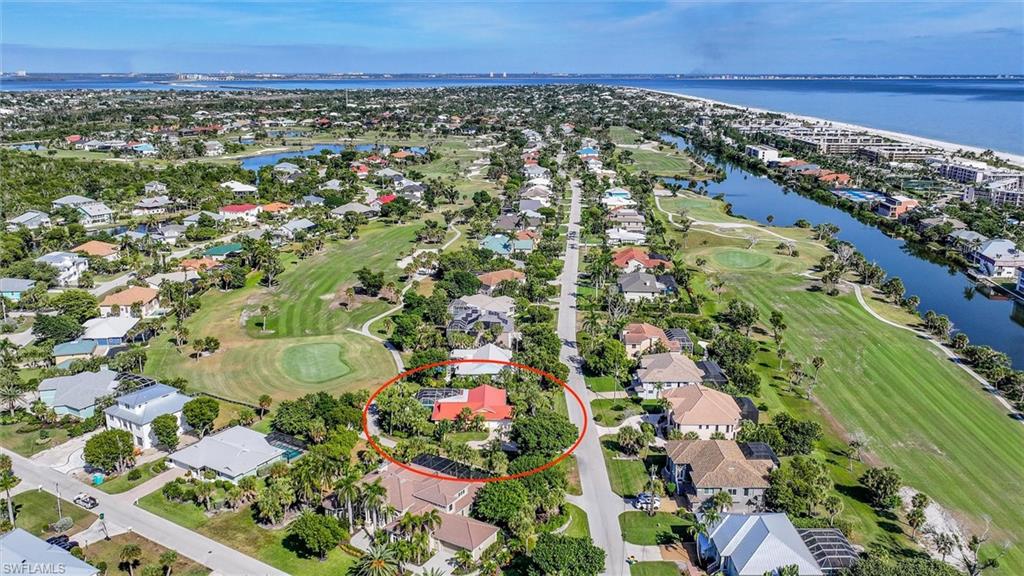 1264 Par View Dr Property Photo 23
