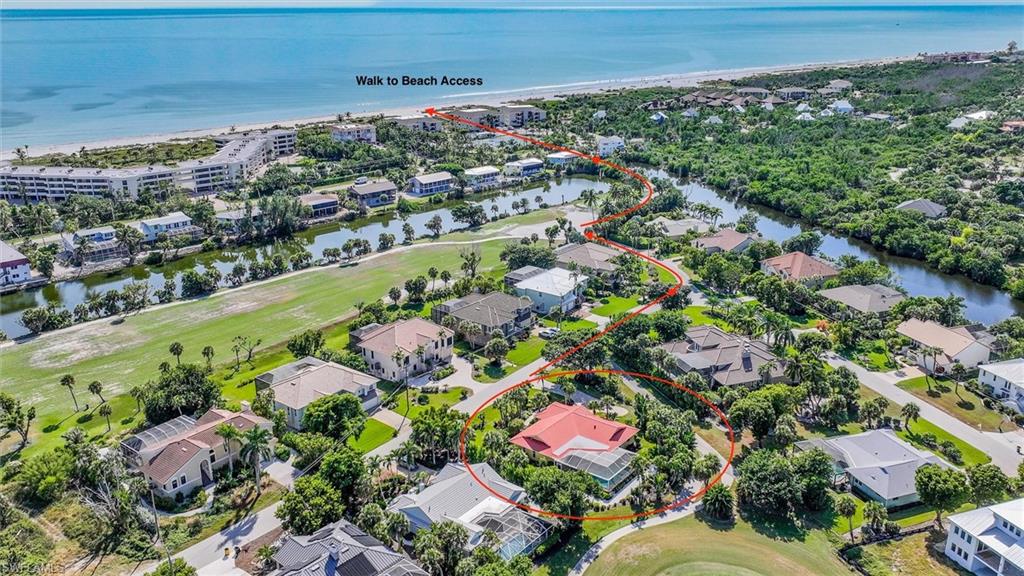 1264 Par View Dr Property Photo 25