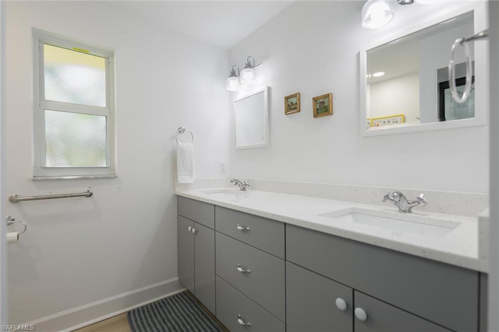 1264 Par View Dr Property Photo 28
