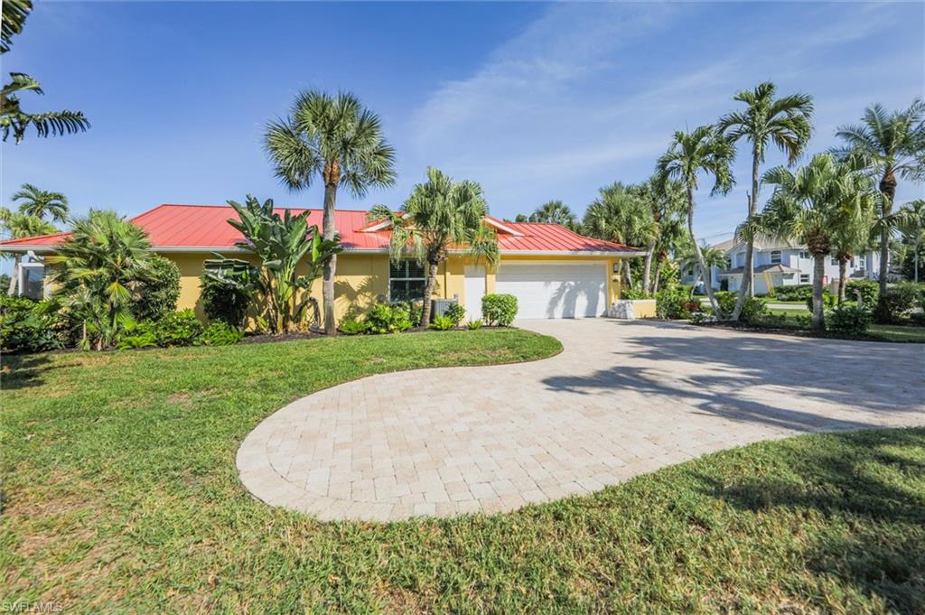 1264 Par View Dr Property Photo 29