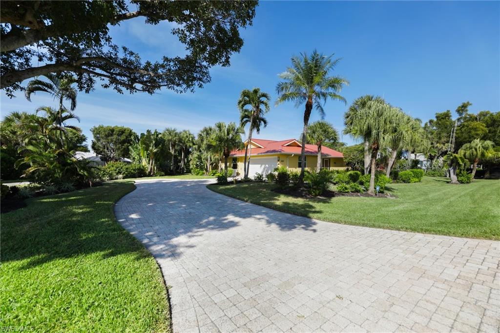 1264 Par View Dr Property Photo 30