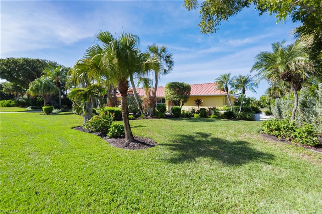 1264 Par View Dr Property Photo 31