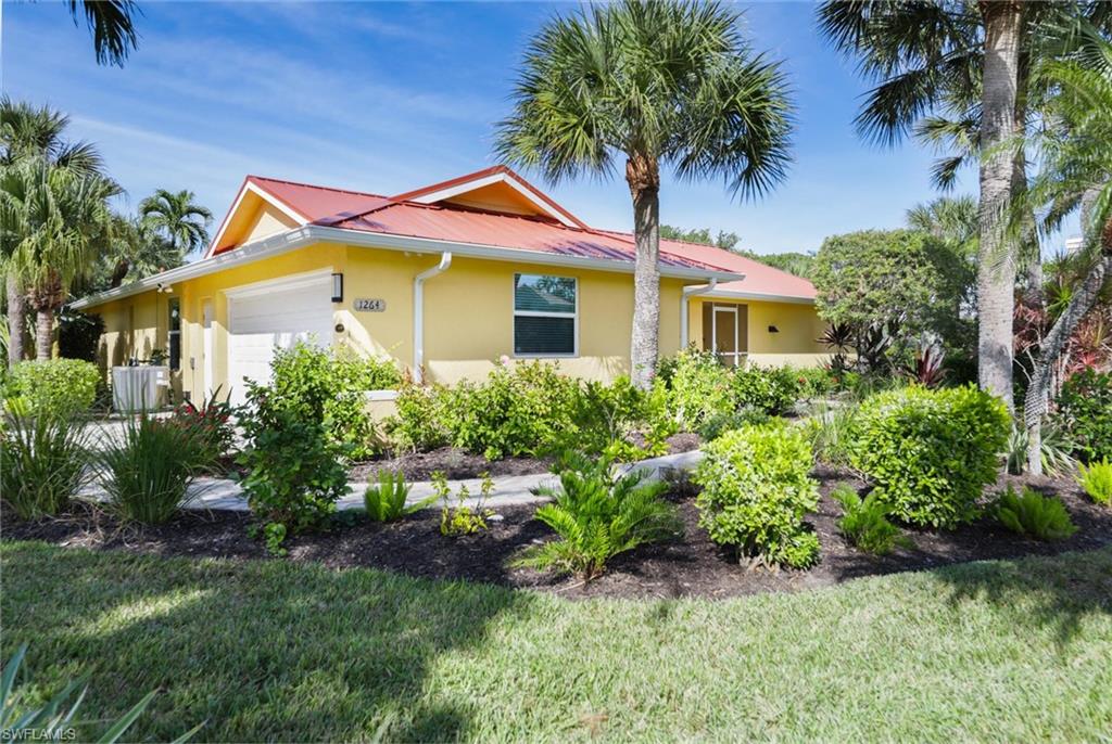 1264 Par View Dr Property Photo 32