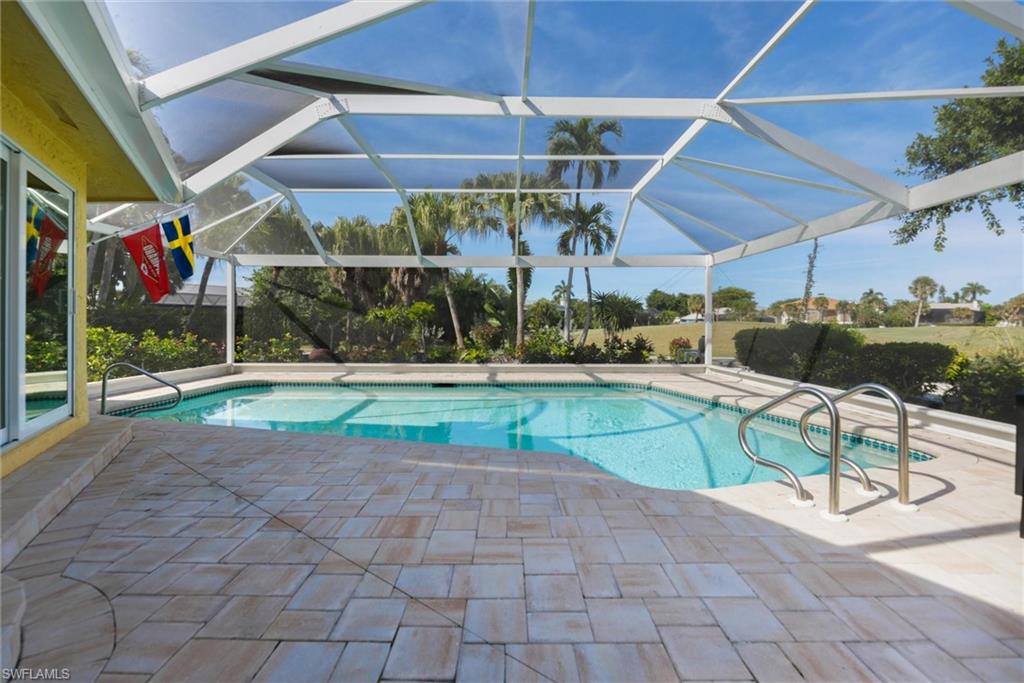 1264 Par View Dr Property Photo 34