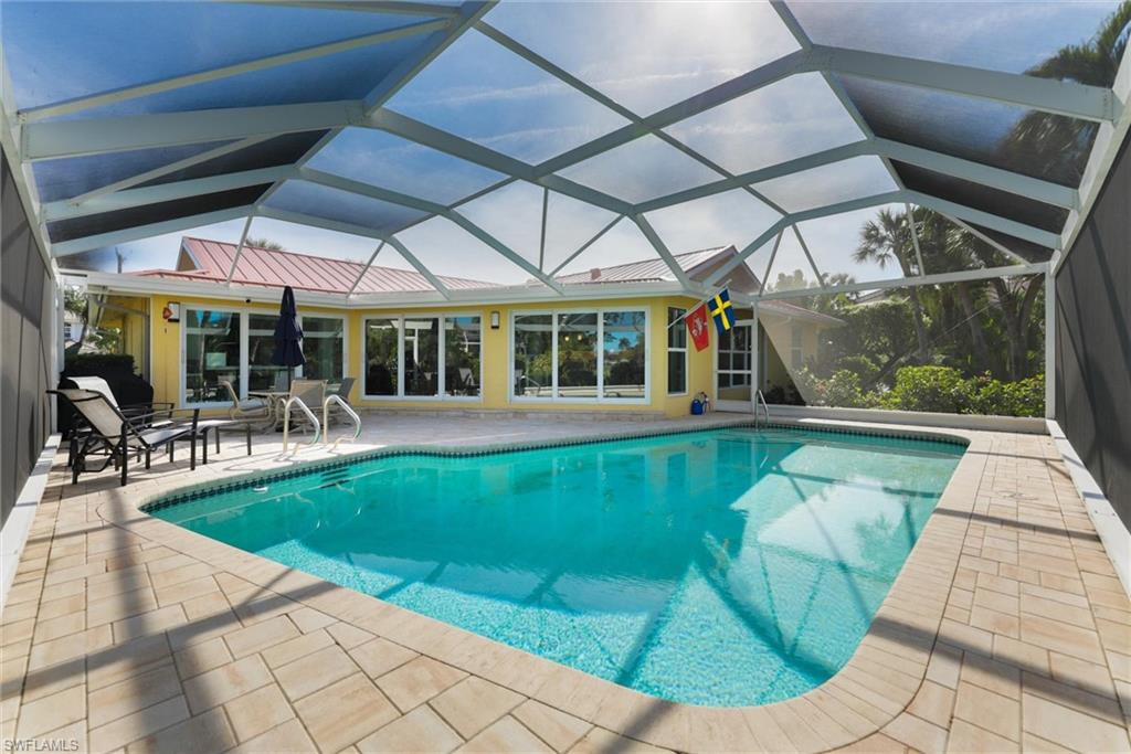 1264 Par View Dr Property Photo 35