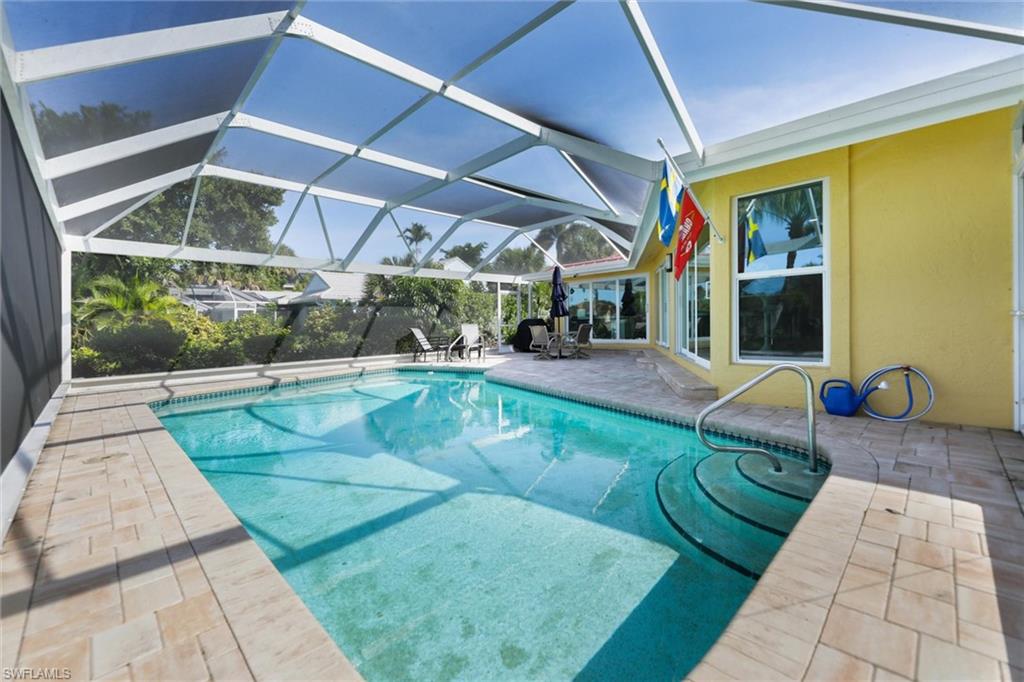 1264 Par View Dr Property Photo 36