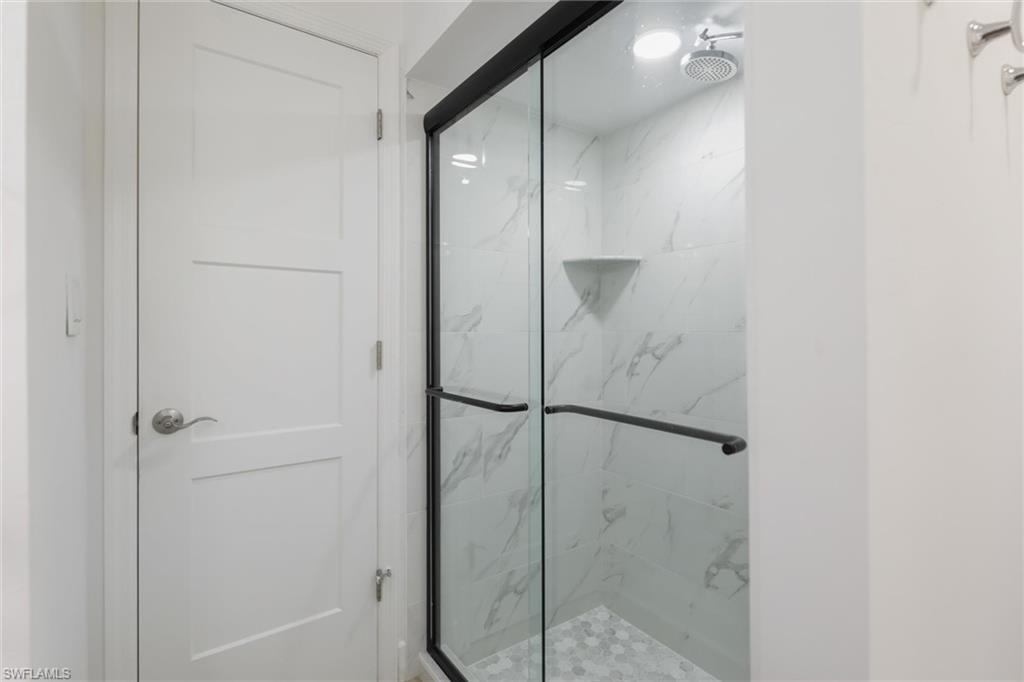 1264 Par View Dr Property Photo 38