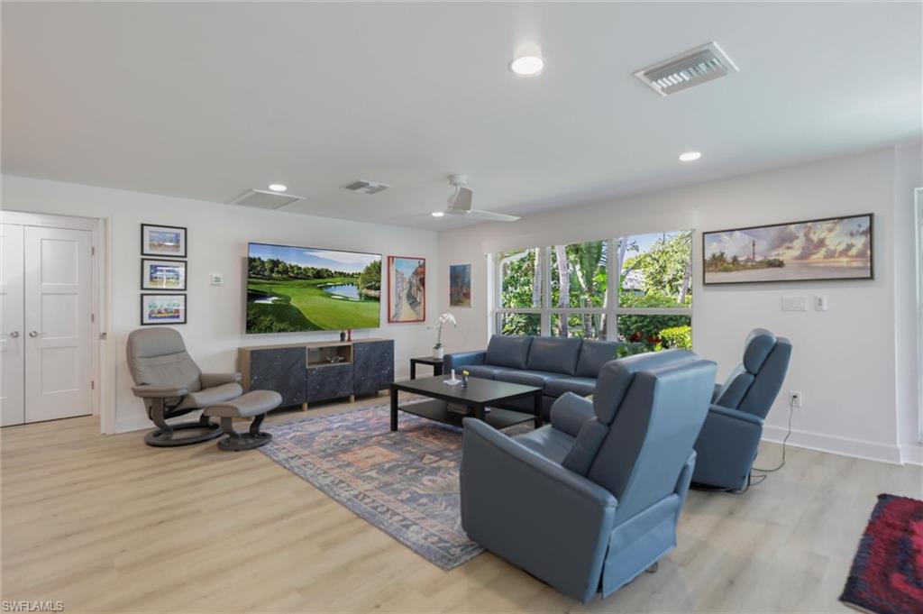 1264 Par View Dr Property Photo 40
