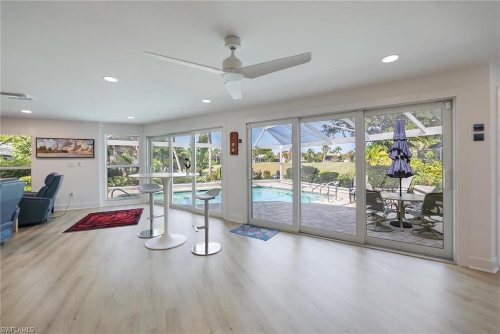 1264 Par View Dr Property Photo 41