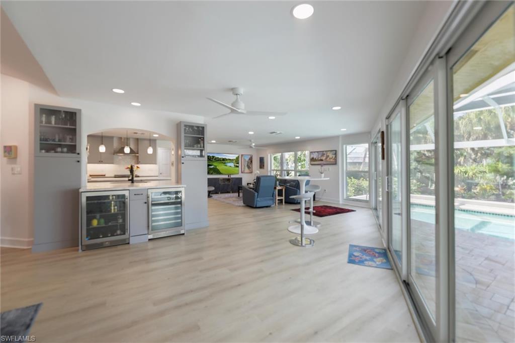 1264 Par View Dr Property Photo 42