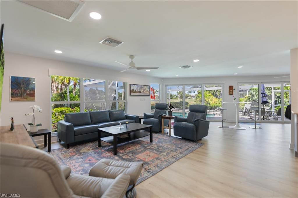 1264 Par View Dr Property Photo 43