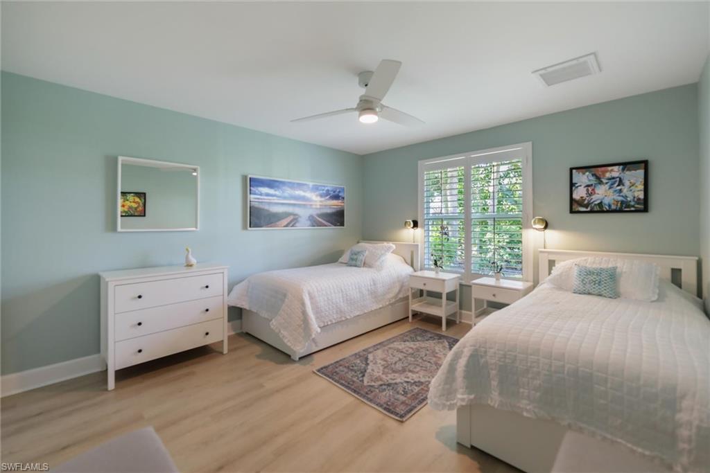 1264 Par View Dr Property Photo 45