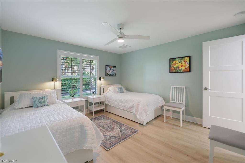 1264 Par View Dr Property Photo 46