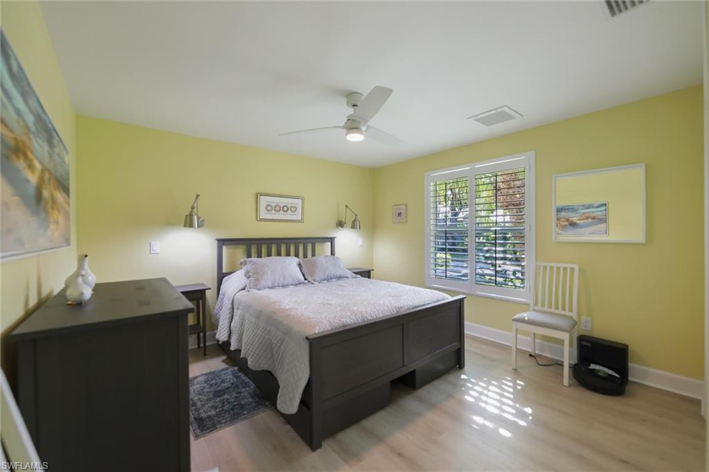 1264 Par View Dr Property Photo 47