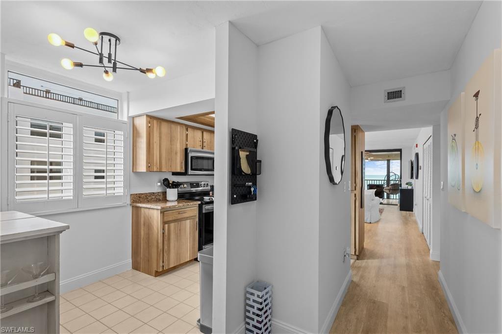 9415 Gulf Shore Dr 501 Property Photo 7