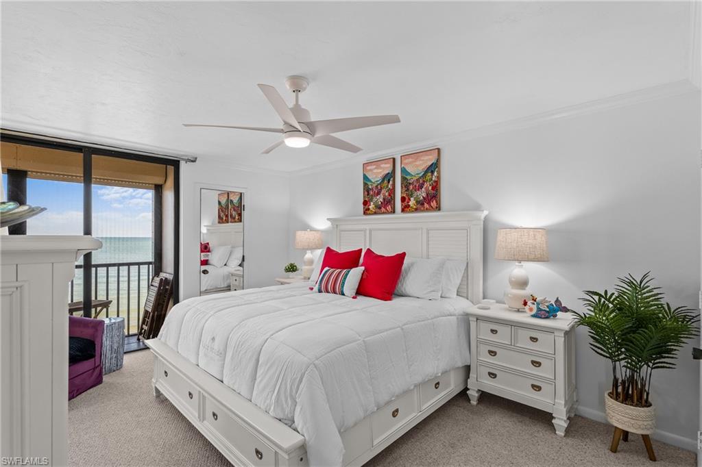 9415 Gulf Shore Dr 501 Property Photo 18