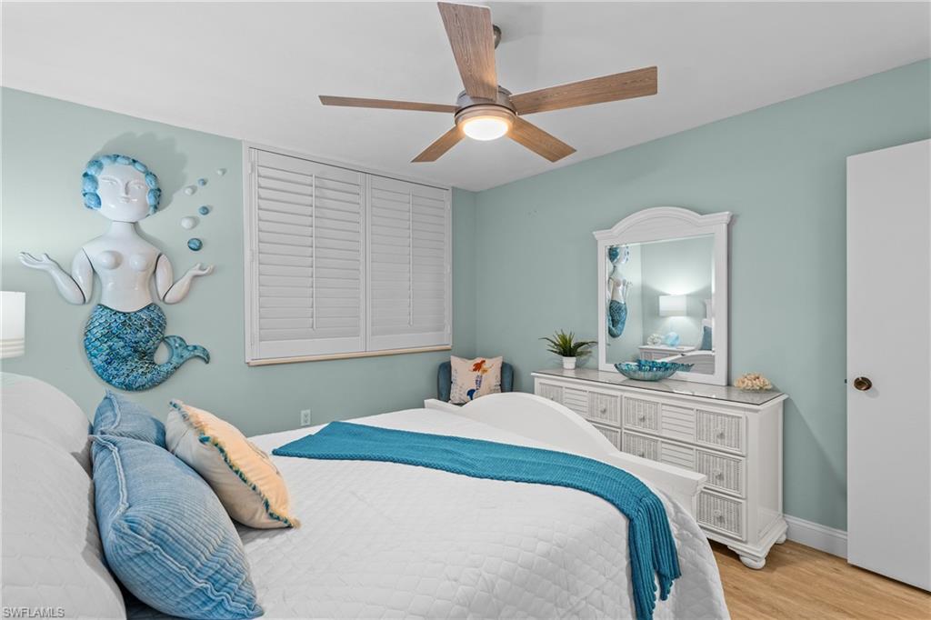 9415 Gulf Shore Dr 501 Property Photo 23