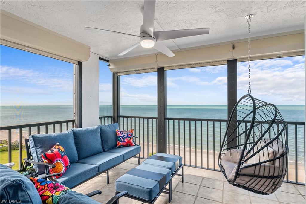 9415 Gulf Shore Dr 501 Property Photo 25