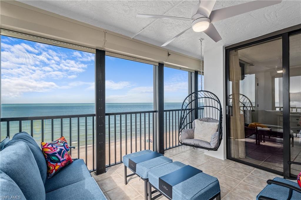 9415 Gulf Shore Dr 501 Property Photo 26