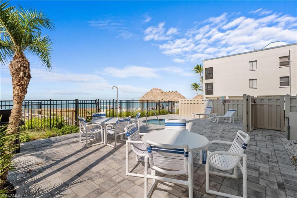 9415 Gulf Shore Dr 501 Property Photo 33