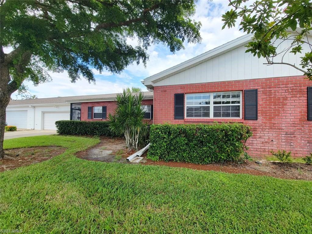 1351 Bunker Way Property Photo 3