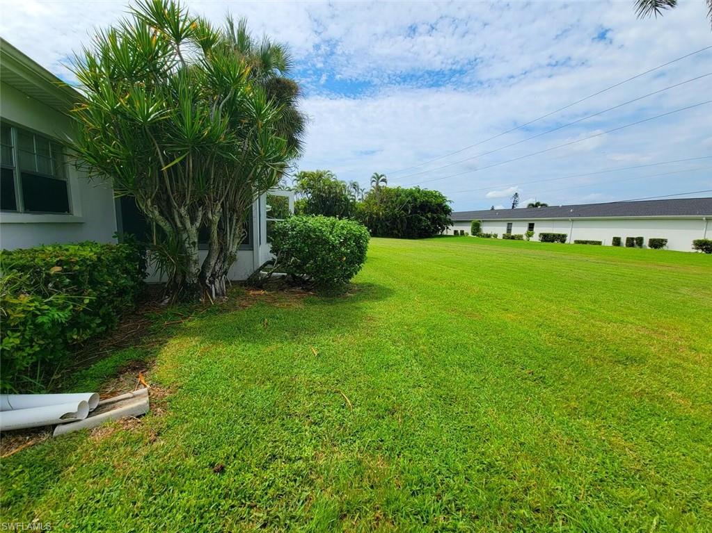 1351 Bunker Way Property Photo 10