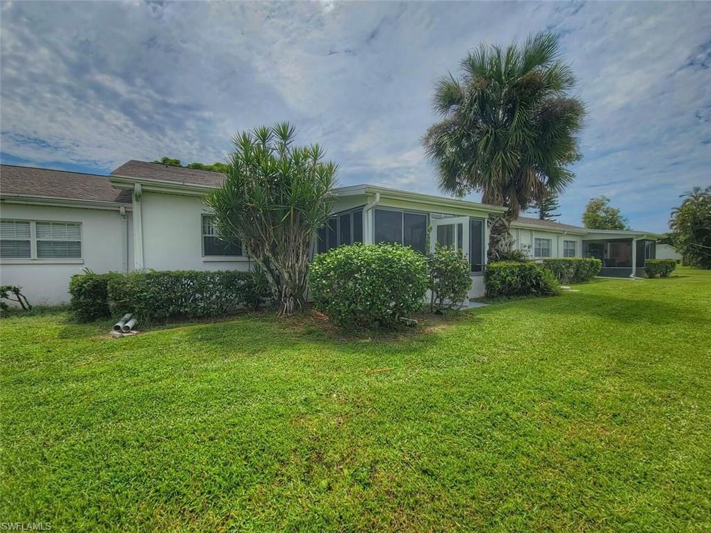 1351 Bunker Way Property Photo 11