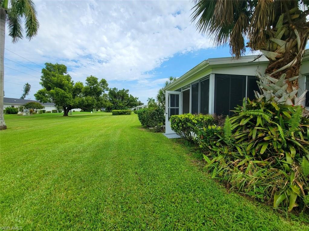 1351 Bunker Way Property Photo 12
