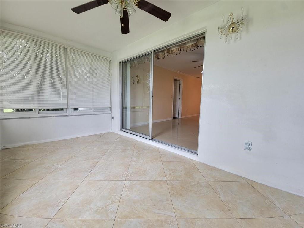 1351 Bunker Way Property Photo 24