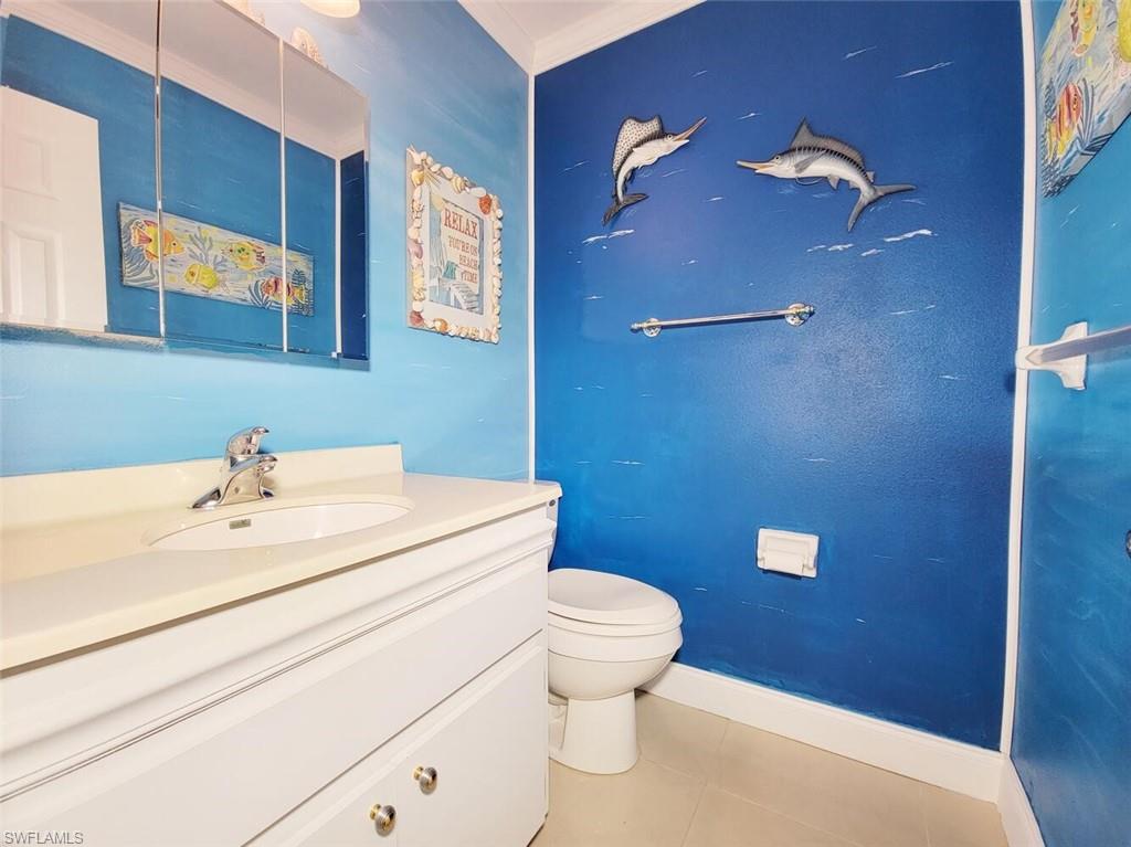 1351 Bunker Way Property Photo 27
