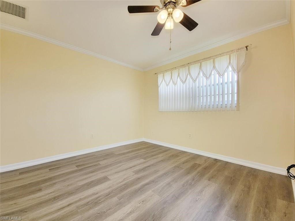1351 Bunker Way Property Photo 32