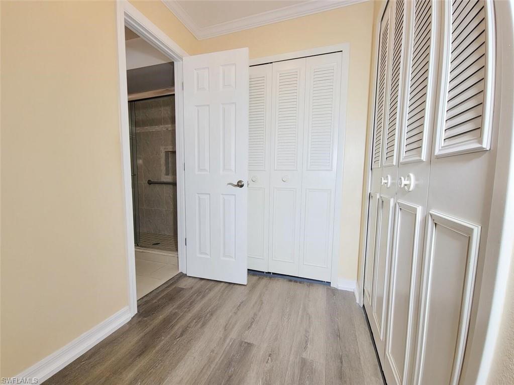 1351 Bunker Way Property Photo 35