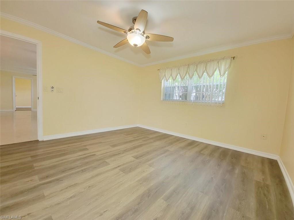 1351 Bunker Way Property Photo 37