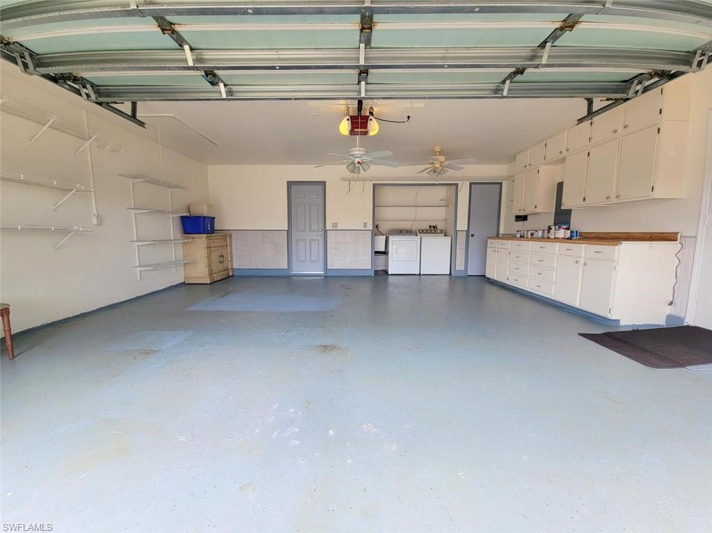 1351 Bunker Way Property Photo 45