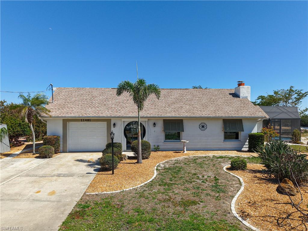 11481 Rebecca Cir Property Photo 2