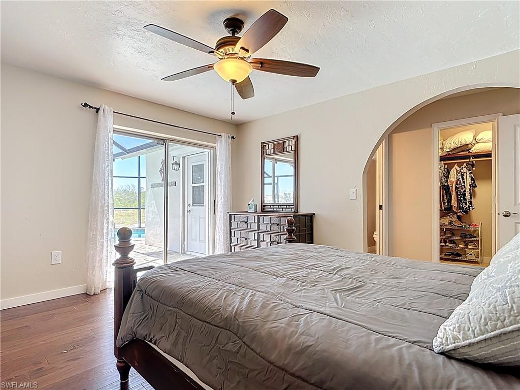 11481 Rebecca Cir Property Photo 20