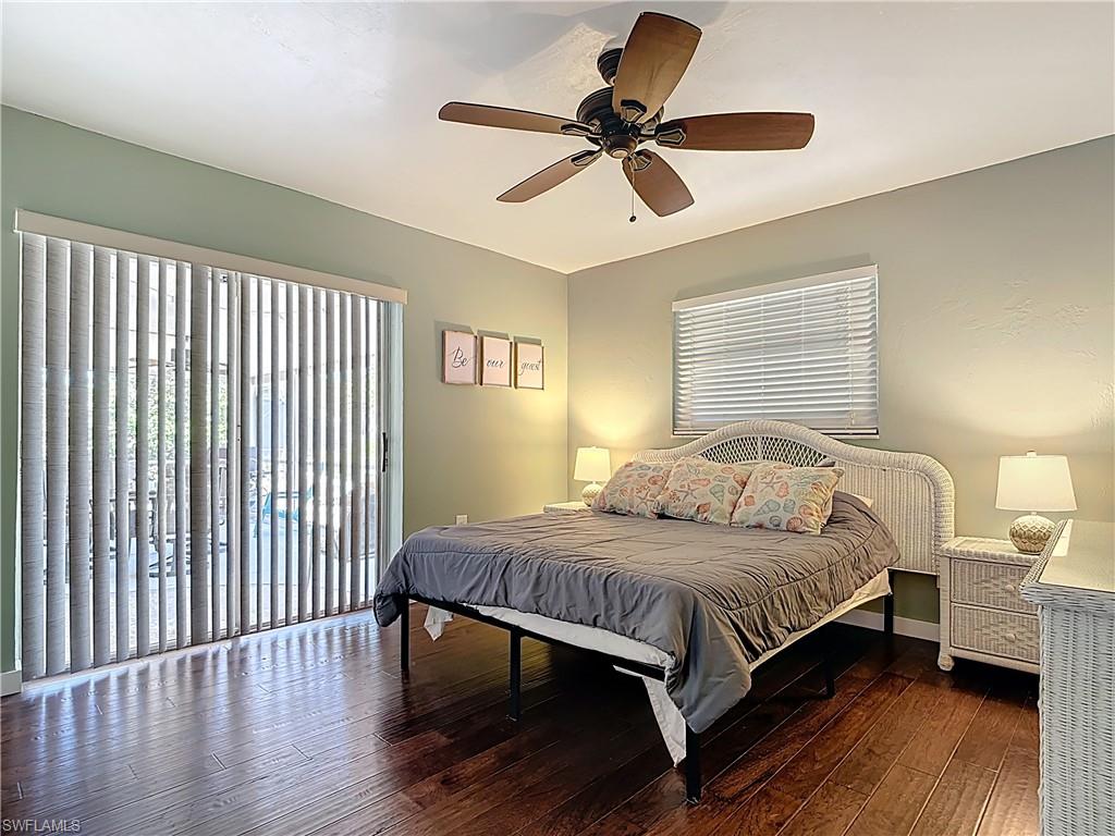 11481 Rebecca Cir Property Photo 27