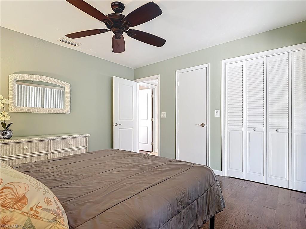 11481 Rebecca Cir Property Photo 28