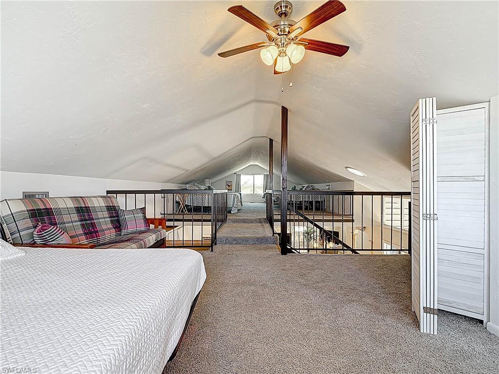 11481 Rebecca Cir Property Photo 32