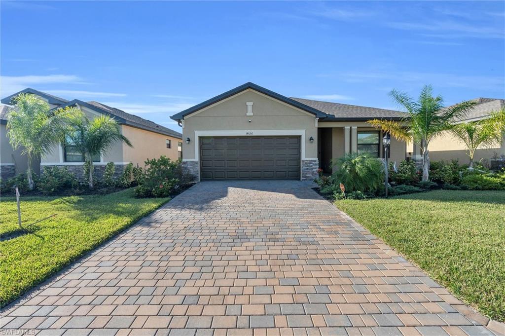 14650 Cantabria DR Property Photo 1