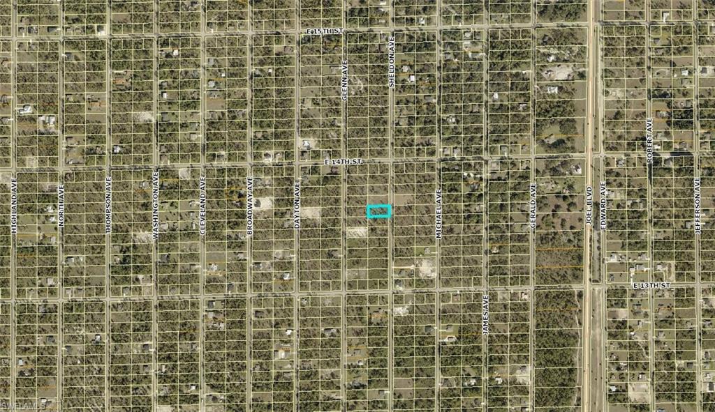 1315 Sheldon Ave Property Photo 5