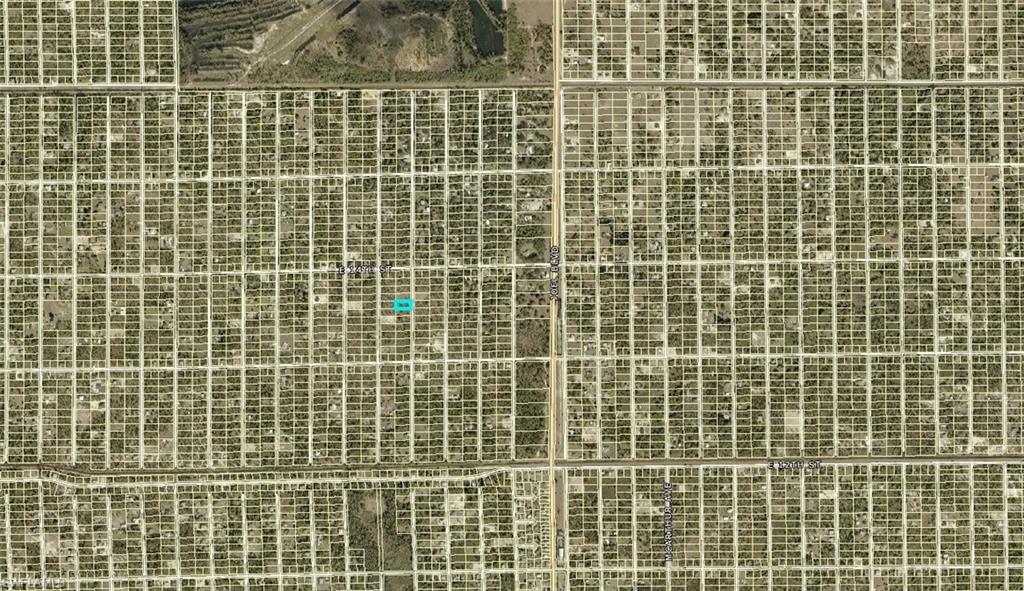1315 Sheldon Ave Property Photo 6