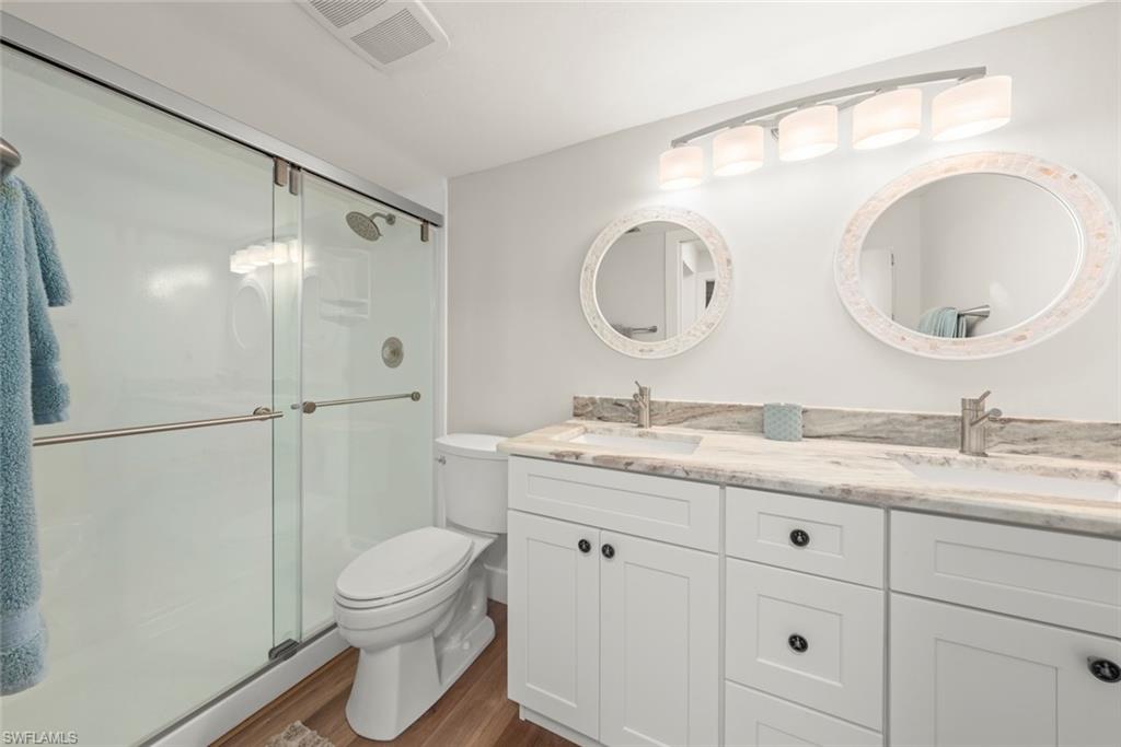 2721 W Gulf Dr 212 Property Photo 13