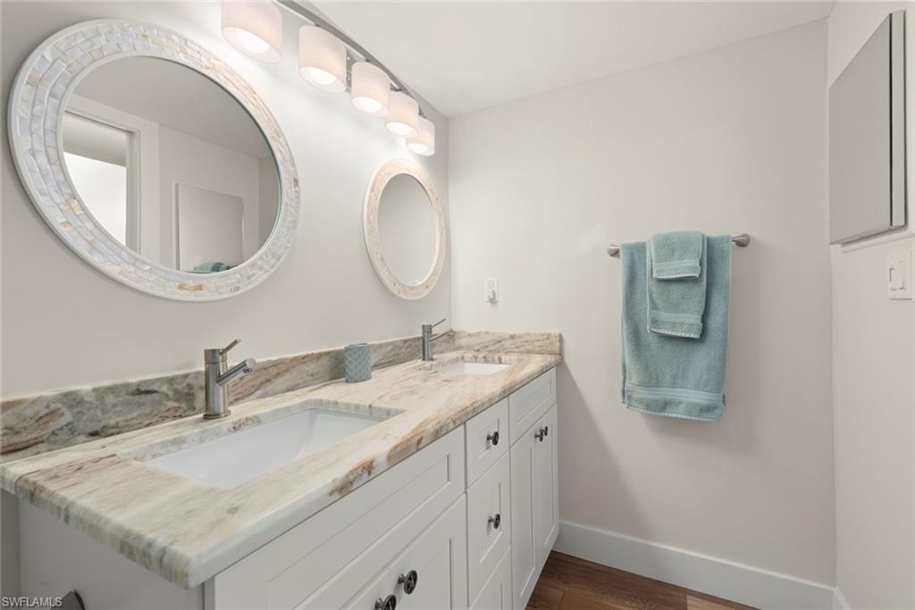 2721 W Gulf Dr 212 Property Photo 15